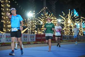 BIB: 42060
                            <button type="button" onclick="openModal(21548683)" class="btn btn-primary btn-sm float-right btn-popup" data-toggle="modal" data-target=".modal-high-quality">
                        <i class="fas fa-shopping-cart"></i> Add to Cart
                    </button>
                                            <button type="button" onclick="isThisMe(21548683, true)" class="btn btn-success btn-sm float-right btn-popup btn-isme hidden" data-toggle="tooltip" data-placement="bottom" title="นี่คือรูปของคุณใช่ไหม คลิกที่นี่เพื่อเอาเข้าอัลบั้ม">
                        <i class="fas fa-plus"></i> Add to album
                    </button>
                    <button type="button" onclick="isThisMe(21548683, false)" class="btn btn-warning btn-sm float-right btn-popup btn-isnotme hidden">
                        <i class="fas fa-ban"></i> Remove from album
                    </button>